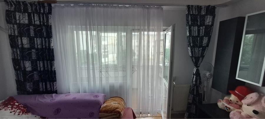 Apartament 2 camere de inchiriat Gaesti - 3