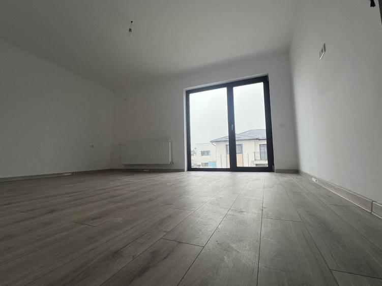 Casa moderna 4 camere 153 mp /curte 344 mp - 8