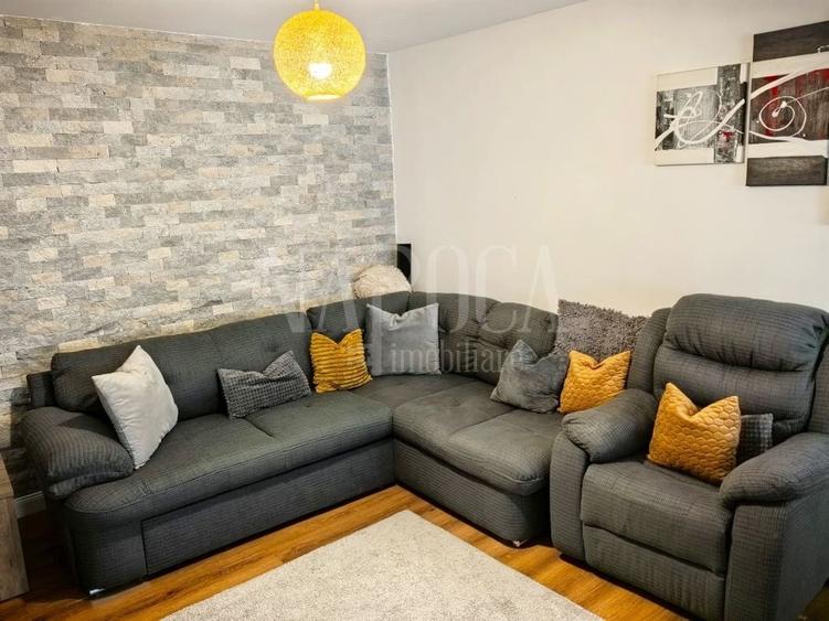 Casa 3 camere de vanzare in Centru Oradea, Oradea - 1