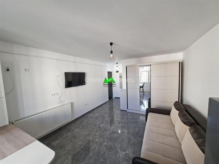 Garsoniera dd?nchiriat Sibiu Cart Arhitectilor