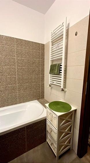 Apartament 2 camere | 50 mp | Pacii, 3 min metrou - 8