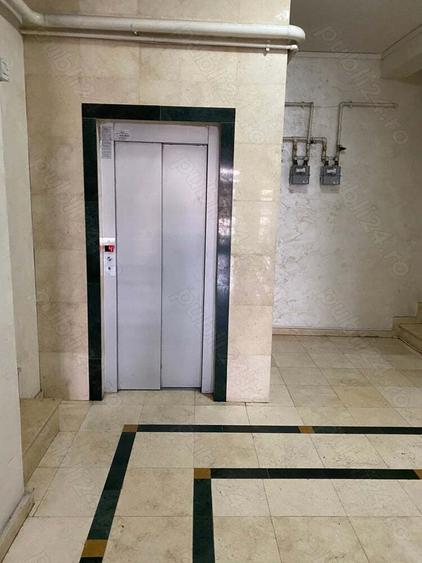 Vand apartament tip studio - 7