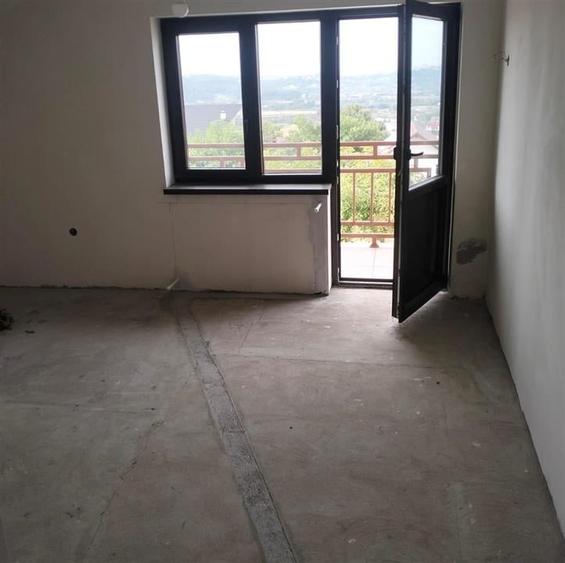 Casa individuala, Burdujeni, C-4824 - 4