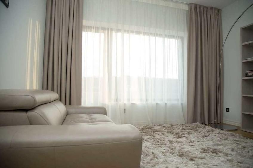 Snagov-Ghermănești=piscină, zonă barbeque, cu ieșire la lac și pădure, - 12