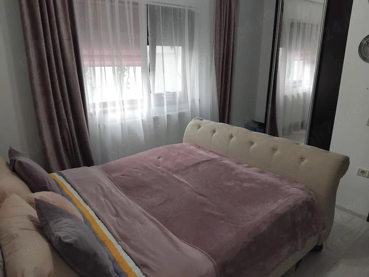 Casă cu Teren 200 Mp în Sud
