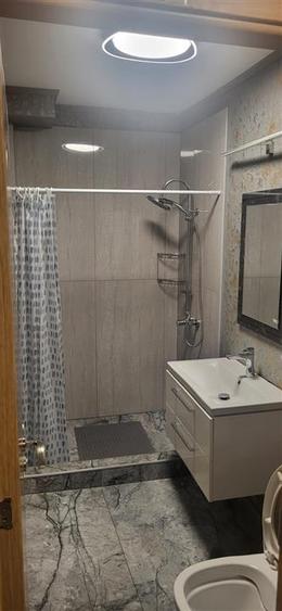 Apartament 2 Camere Nicolina - 6