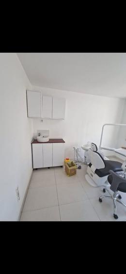 Inchiriez cabinet stomatologic - 1