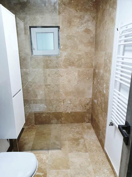 Apartament 3 camere ultracentral Elena Doamna complet mobilat si utilat - 14