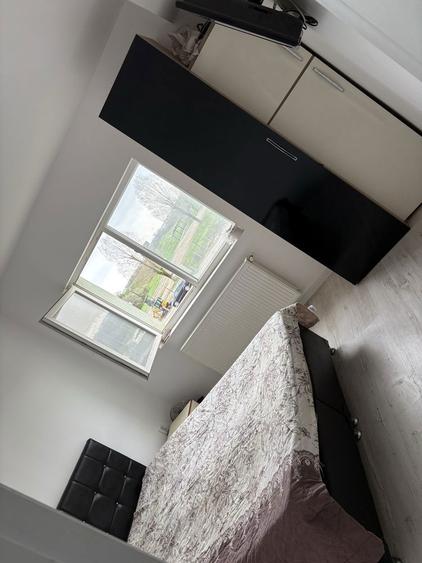 Apartament 2 camere - 1