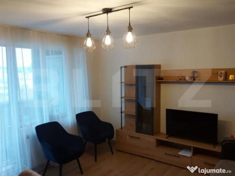 Apartament 3 camere de vanzare-Bulevardul Pandurilor - 3