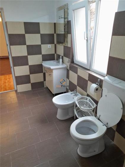 Vila Individuala Timisoara - 28