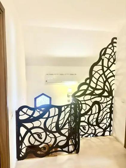 Proprietate Spațioasă &icirc;n București Central - 252 m? Construiți | 3 Băi - 2