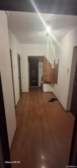 Inchiriez 2 cam.dec.in M20 - 4