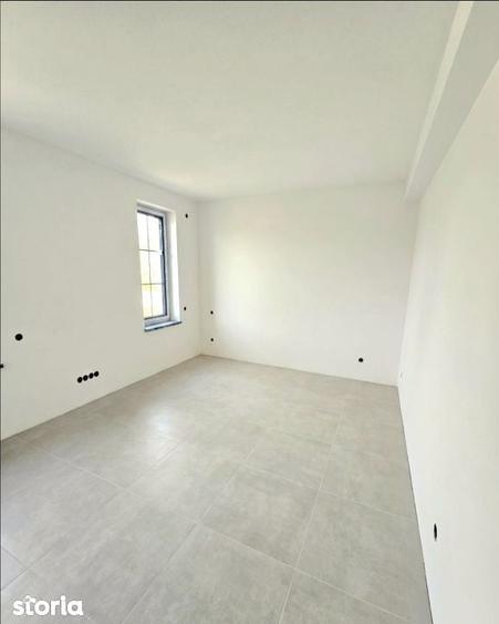 Casa P+M Balotesti - Lacul Vlasia - Eficienta Termic - Comision 0 - 4