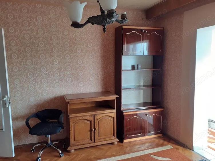 3 cam-Odobescu!!!! - 3