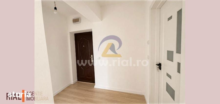 Apartament 3 Camere | Gura Campului - Tineretului | Renovat - 8