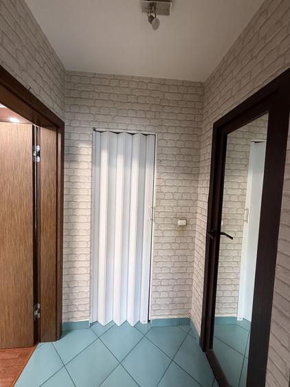 Ap 2 camere 57 mp cu 2 balcoane și 2 locuri parcare str Fizicienilor - 15