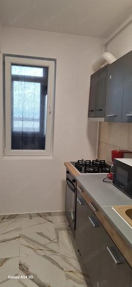 Inchiriez apartament 2 camere Sos. Salaj, Confort Urban Residence - 5