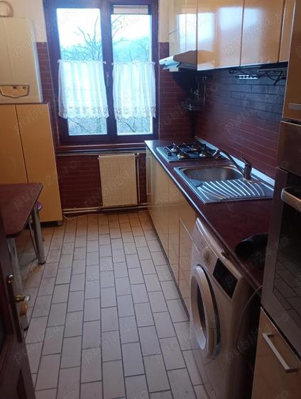 Decomandat mobilat Precista - 7