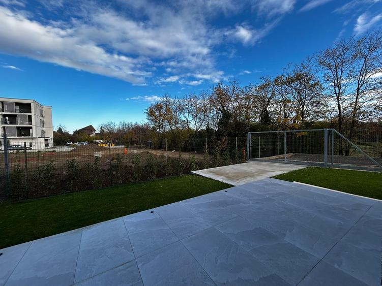 duplex calitativ - 4