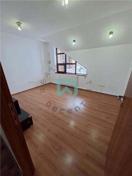 Spatiu birouri. 240 mp, zona Calea Bucuresti, Brasov - 22