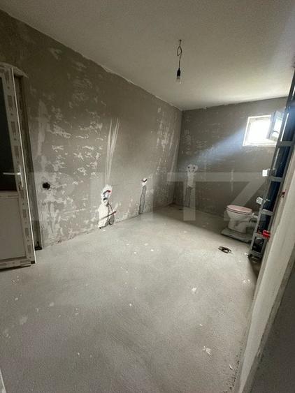 Casa individuala, 4 camere, 3 bai, garaj, zona Beta Residence - 11