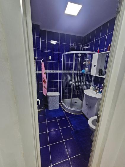 Apartament 2 camere la parter - 8