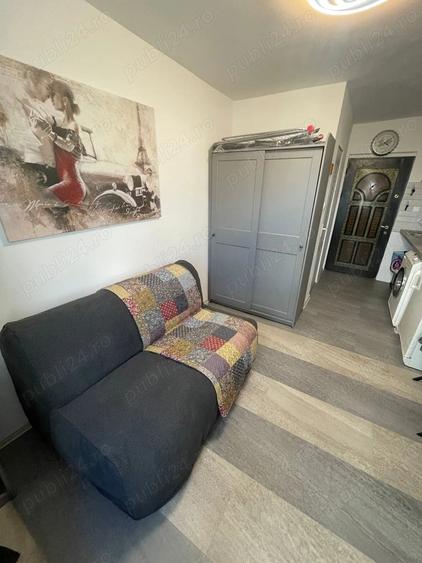 Ocazie!!! Lipovei - str. Holdelor | Amenajata Integral | Disponibila imediat!! - 1