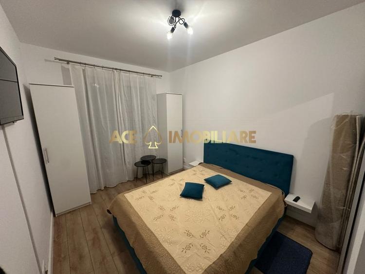 2 Camere de inchiriat | Militari | Blvd Timisoara | Centrala |  Modern - 1