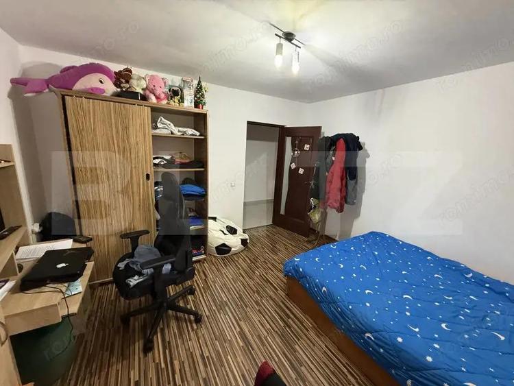 Casa individuala Lipanesti, 3 camere, suprafata utila 102mp, teren 785mp - 2