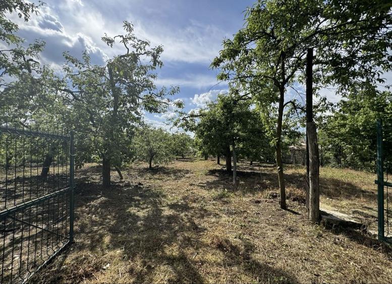 Casa de vanzare sat Suduleni (Izvoarele) , Dambovita (Targoviste) - 2