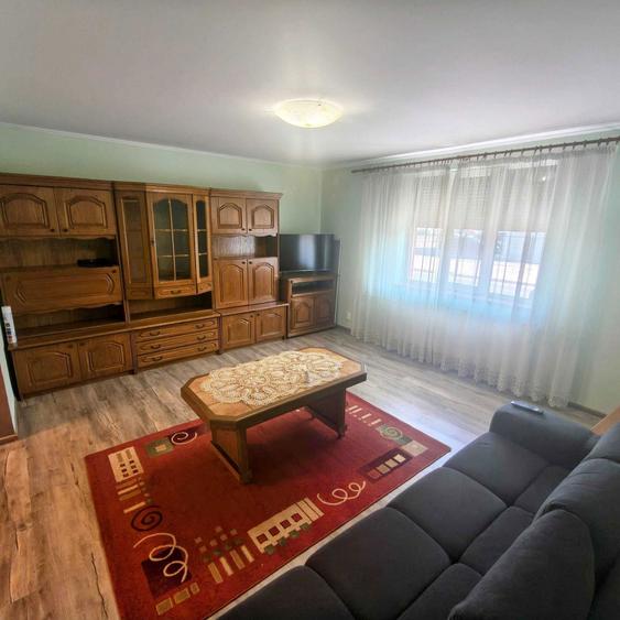 Casa individuala Bogdanestilor Pet friendly - 3