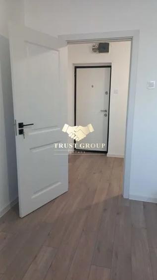 2 camere Drumul Taberei | Renovat total | - 5