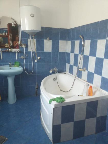 Casa la Curte mare - 4