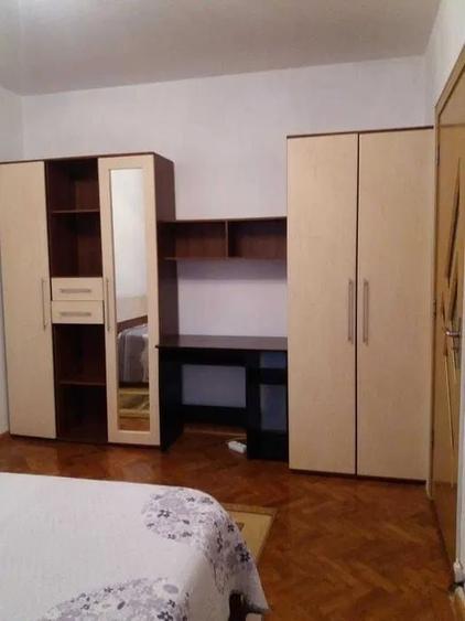 Apartament 2 Camere | Titan | Balcon & Lift | Disponibil Imediat - 6