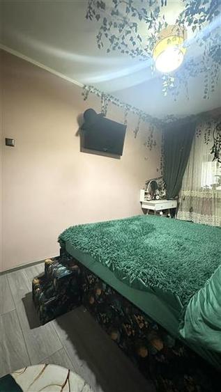 Apartament 2 Camere cu Acces la Curte Interioara, Inel 2 - 16