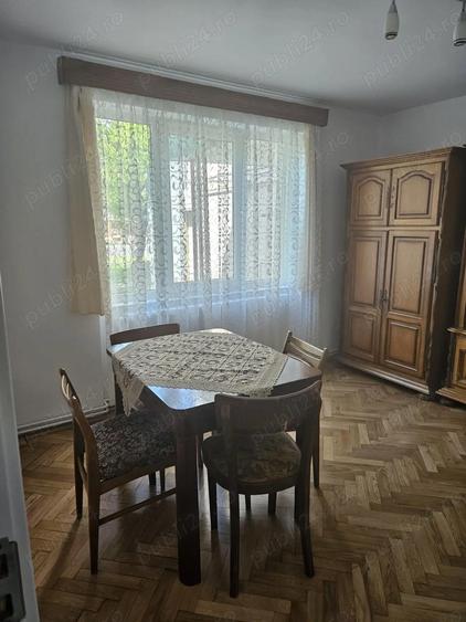 Apartament ultracentral pentru sediu firma birou - 5