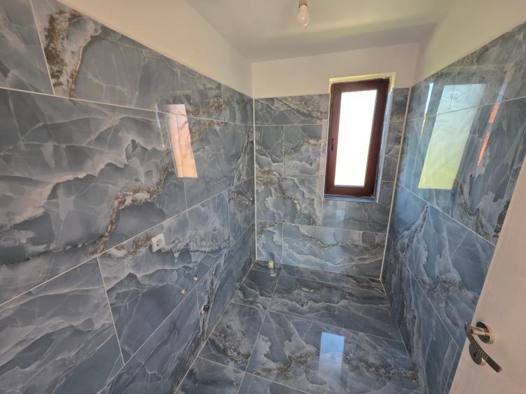 Casa moderna in Harman Aleea 14 - 11