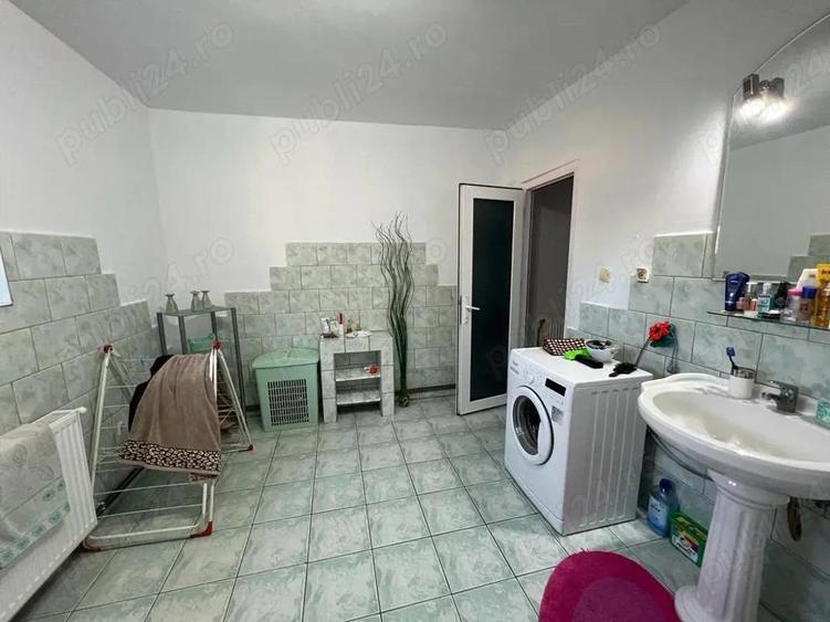 Vand casa 5 camere zona Poltura - ID : RH-36252-property - 9