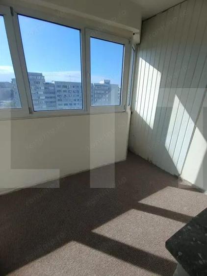 Apartament cu 4 camere, 98 mp, zona Colentina - 15