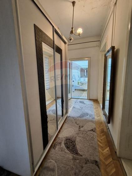 Casă de vânzare în Câmpia Turzii - 5