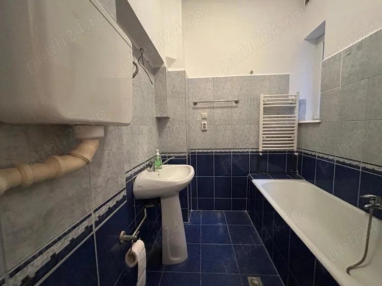 Vanzare 3 camere Polona - 6