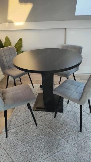 Apartament lux 2 camere - 2