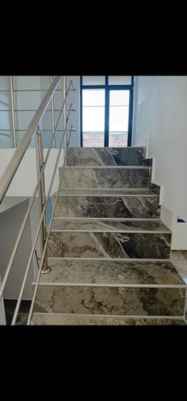 vand vila p+1+pod mansardabil - 4