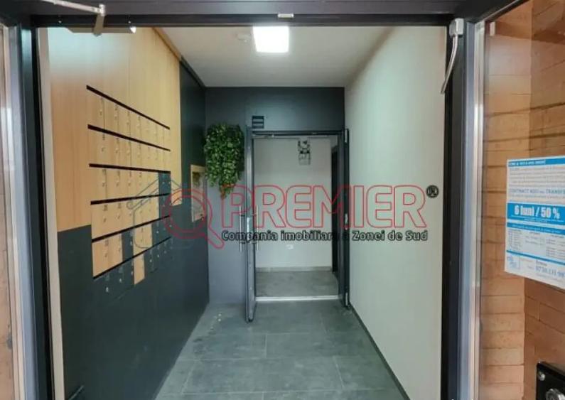 Apartament 3 camere disponibil imediat Grand Arena - 7