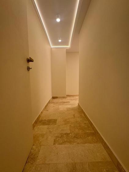 4 CAMERE|| DEMISOL || CALEA DOROBANTILOR - 21