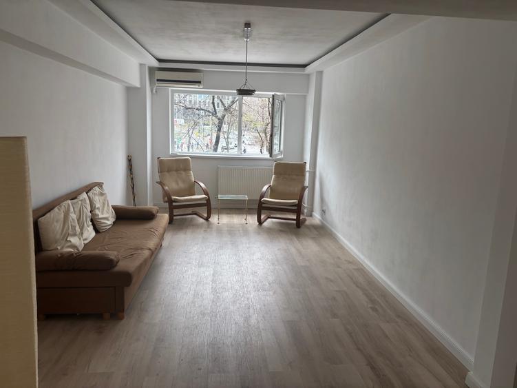 Apartament 4 camere decomandat Tineretului - 2