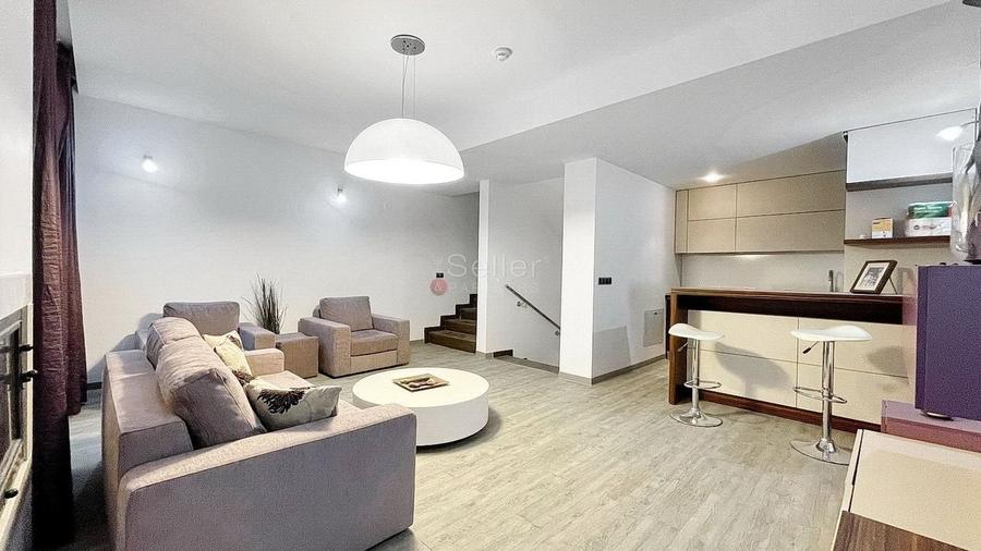 Complex Silver Mountain - 7