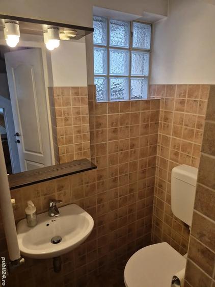 Brancoveanu-Aluni?ului - Casa 5 camere , metrou, parc , ?coala 111 - 13