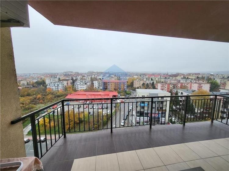 Apartament 3 camere, Zorilor - 8